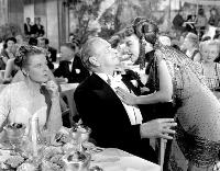 A Date With Judy - 8 x 10 B&W Photo #4
