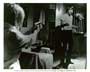 Degree of Murder - 8 x 10 B&W Photo #1