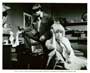 Degree of Murder - 8 x 10 B&W Photo #2