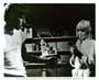 Degree of Murder - 8 x 10 B&W Photo #4