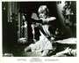 Degree of Murder - 8 x 10 B&W Photo #6
