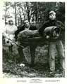 Degree of Murder - 8 x 10 B&W Photo #8