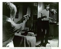 Degree of Murder - 8 x 10 B&W Photo #1