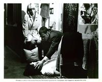 Degree of Murder - 8 x 10 B&W Photo #3