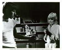 Degree of Murder - 8 x 10 B&W Photo #4