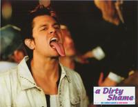 A Dirty Shame - 8 x 10 Color Photo #15
