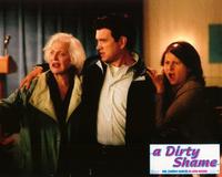 A Dirty Shame - 8 x 10 Color Photo #18