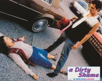A Dirty Shame - 8 x 10 Color Photo #19