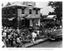 A Face in the Crowd - 8 x 10 B&W Photo #4