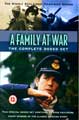 A Family at War (TV) - 11 x 17 TV Poster - Style A