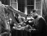 A Farewell to Arms - 8 x 10 B&W Photo #2
