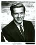 A Guide for the Married Man - 8 x 10 B&W Photo #1