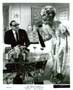 A Guide for the Married Man - 8 x 10 B&W Photo #2