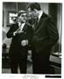 A Guide for the Married Man - 8 x 10 B&W Photo #3