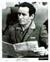 A Guide for the Married Man - 8 x 10 B&W Photo #4