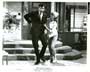 A Guide for the Married Man - 8 x 10 B&W Photo #5
