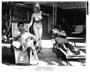 A Guide for the Married Man - 8 x 10 B&W Photo #6