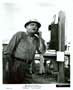 A Guide for the Married Man - 8 x 10 B&W Photo #7