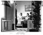 A Guide for the Married Man - 8 x 10 B&W Photo #10