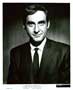 A Guide for the Married Man - 8 x 10 B&W Photo #11