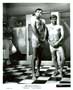 A Guide for the Married Man - 8 x 10 B&W Photo #18