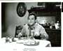 A Guide for the Married Man - 8 x 10 B&W Photo #14