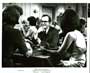 A Guide for the Married Man - 8 x 10 B&W Photo #15