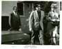 A Guide for the Married Man - 8 x 10 B&W Photo #9