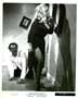 A Guide for the Married Man - 8 x 10 B&W Photo #16