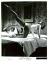 A Guide for the Married Man - 8 x 10 B&W Photo #17
