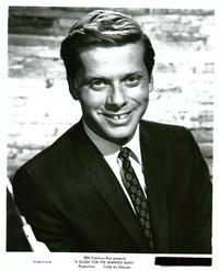A Guide for the Married Man - 8 x 10 B&W Photo #1