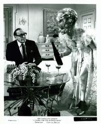 A Guide for the Married Man - 8 x 10 B&W Photo #2