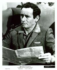 A Guide for the Married Man - 8 x 10 B&W Photo #4