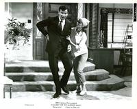 A Guide for the Married Man - 8 x 10 B&W Photo #5