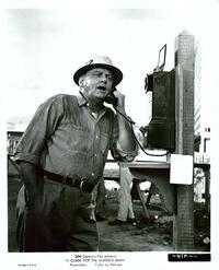 A Guide for the Married Man - 8 x 10 B&W Photo #7