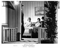 A Guide for the Married Man - 8 x 10 B&W Photo #10