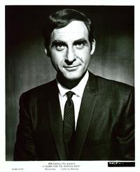 A Guide for the Married Man - 8 x 10 B&W Photo #11