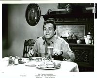 A Guide for the Married Man - 8 x 10 B&W Photo #14