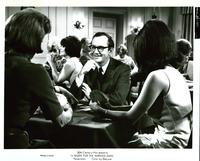 A Guide for the Married Man - 8 x 10 B&W Photo #15