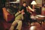 A Guy Thing - 8 x 10 Color Photo #1
