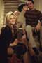 A Guy Thing - 8 x 10 Color Photo #5