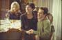 A Guy Thing - 8 x 10 Color Photo #6