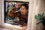 A Guy Thing - 8 x 10 Color Photo #9