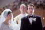 A Guy Thing - 8 x 10 Color Photo #11