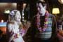 A Guy Thing - 8 x 10 Color Photo #16