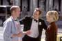 A Guy Thing - 8 x 10 Color Photo #17