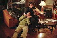 A Guy Thing - 8 x 10 Color Photo #1