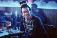 A Guy Thing - 8 x 10 Color Photo #2