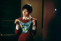 A Guy Thing - 8 x 10 Color Photo #4