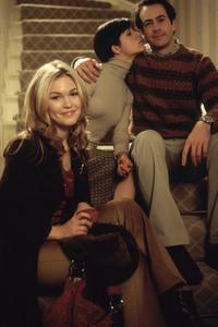 A Guy Thing - 8 x 10 Color Photo #5